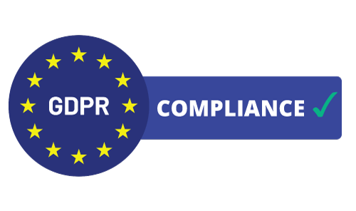 GDPR Compliance